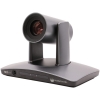 Scheda Tecnica: PTZOptics Huddlecamhd Simpltrack3 Third Generation - Dual-lens Auto-tracking E Auto-framing Ptz