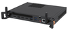 Scheda Tecnica: MAXHUB OPS MT71P modulo PC (OPS) Intel Core i7 12650H - 16G 256GB12th gen