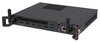 Scheda Tecnica: MAXHUB MT71S Intel Core i5 12450H, Intel UHD Graphics, 16GB - DDR4, 256GB, Win 10 iOT (64-bit), 18V DC, max 110W, 1.2kg