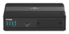 Scheda Tecnica: D-Link 4g Transit Gateway, 3x Gbe, Wi Fi Ac1200, 1x Rs232 - 2x Di, 1x Do, 1x Ign, Gps