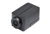 Scheda Tecnica: Crestron Huddly Iq Collaboration Camera - 