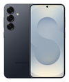 Scheda Tecnica: Samsung Galaxy S25 - 5g 256GB Blueblack