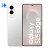 Scheda Tecnica: Samsung GALAXY S25 - Edge Sm-s937b2 12GB 512GB Silver