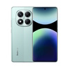 Scheda Tecnica: Xiaomi Redmi Note 14 - Pro 5g 256GB 8GB Green