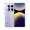 Scheda Tecnica: Xiaomi Redmi Note 14 - Pro 5g 256GB 8GB Purple