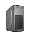 Scheda Tecnica: VULTECH Case ATX VCO2699, 1xUSB 3.0, 2xUSB 2.0 - 