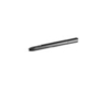 Scheda Tecnica: Fujitsu Stylus Pen 90+ Minutes Writing Time - 