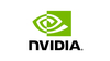 Scheda Tecnica: NVIDIA Switch NetQ On-Prem 10G or greater SW Subscr. with - Business Critica l support,RENEW,2 Mths