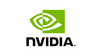 Scheda Tecnica: NVIDIA Switch NetQ On-Prem 10G or greater SW Subscr. with - Business Critica l support,RENEW,20 Mths