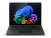 Scheda Tecnica: Microsoft Surface Laptop 7 Intel Core Ultra 7 266V - 15" 2496x1664, 16GB, SSD 256GB, W11 Pro Nero