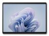Scheda Tecnica: Microsoft Surface Pro 10 5g Intel Core Ultra 5 135U - 13" 2880x1920, 8GB, SSD 256GB, Platinum