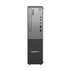 Scheda Tecnica: Lenovo PcNeo 50s 13DK0012IX Sff i5-13420h 8GB, SSD512GB W11P - 