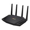 Scheda Tecnica: Asus Router RT-AX58U WLAN-, Gigabit Ethernet, Dual-Band - 