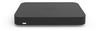 Scheda Tecnica: Cisco Router Meraki Z3 Cloud Managed Teleworker Gateway - wireless switch a 4 porte GigE Wi Fi 5 Dual Band montaggio