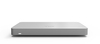 Scheda Tecnica: Cisco Router MERAKI MX67 SECURITY APPLIANCE IN - 