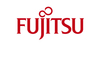 Scheda Tecnica: Fujitsu Warranty TP HDD F/ BTO CONFIG ONLY IN - 