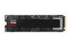 Scheda Tecnica: Samsung SSD 9100 Pro NVMe M.2 PCIe Gen 3.0 x4, NVMe 1.4 - 1TB