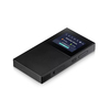 Scheda Tecnica: ZyXEL Router - NR2301 5G LTE PORTABLE REGION IN
