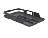 Scheda Tecnica: Ergonomic Solutions Spare Part - - M-case For Ingenico Icmp - Black