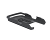 Scheda Tecnica: Ergonomic Solutions Spare Part - - M-case For Ingenico Link 2500 Slim 13.4mm - Black