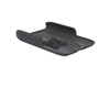 Scheda Tecnica: Ergonomic Solutions Spare Part - - M-case For Miura M010 - Black