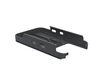Scheda Tecnica: Ergonomic Solutions Spare Part - - M-case For Verifone E280 - Black