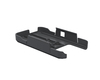 Scheda Tecnica: Ergonomic Solutions Spare Part - - M-case For Verifone E355 - Black