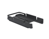 Scheda Tecnica: Ergonomic Solutions Spare Part - - Mcase For Miura M020. - Black
