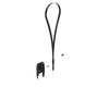 Scheda Tecnica: Ergonomic Solutions Mcase F/ Verifone E285 W. Lanyard - Black