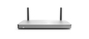 Scheda Tecnica: Cisco Router MERAKI MX68W SECURITY APPLIANCE WITH 802.11AC - 