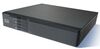 Scheda Tecnica: Cisco Router 866VAE SECURE - WIT