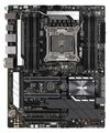 Scheda Tecnica: Asus Ws X299 Pro Ws X299 Pro//lga-2066,x299,8dimm,5PCIe - 