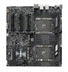 Scheda Tecnica: Asus WS C621E SAGE BMC Intel C621 LGA 3647 - Xeon,c621,eeb,bmc,7PCIe