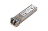 Scheda Tecnica: Netgear AXM762-10000S Modulo SFP+ 10GB Ethernet SR - 