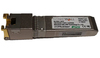 Scheda Tecnica: SonicWall Transceiver SFP+ 10GBASE-T COPPER RJ45 MODULE - 