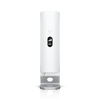 Scheda Tecnica: Ubiquiti - U-lte-backup Pro - Failover Internet Senza - Soluzione Di Continuit Per I Gateway Unifi. Portate La Vost