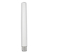 Scheda Tecnica: Delock Lora 868MHz Antenna N Plug 2.09 Dbi Omnidirectional - Fixed Outdoor White