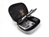 Scheda Tecnica: Delock Tablet Travel Kit V Edt. - docking station / power - bank / 3 in 1 charging cable / holder / USB memory stick