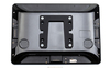 Scheda Tecnica: Sony Tablet GM-75, Kit montaggio, per , montato su vetro - per TEB-10DSQPL, TEB-10XPL, TEB-7XPL