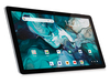 Scheda Tecnica: Hamlet Tablet 10.1" 4/128GB 4G LTE OCTA FHD IPS - 1920X1200 AND.13