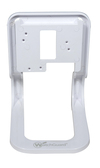 Scheda Tecnica: WatchGuard Ap Universal Free Standing Bracket - 