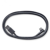 Scheda Tecnica: Wacom Cavo USB Da 2 Metri USB-c A USB-a Per Intuos Pro - Pth-660 & Pth-860