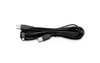Scheda Tecnica: Wacom Cavo USB Da 3 Metri Per Dtu1141 Con Forma A "l" - 