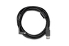 Scheda Tecnica: Wacom Cavo USB Da 3 Metri Per Dtu1141b E Dtu1031ax - 