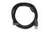 Scheda Tecnica: Wacom Cavo USB Per Stu-540/stu-541 - 