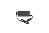 Scheda Tecnica: Wacom Power ADAptor Cintiq Pro 24 - 