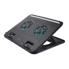 Scheda Tecnica: Trust Sup. Di Raffreddamento Cyclone Per Nb - 