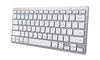 Scheda Tecnica: Trust Keyb. Basics Bluetooth It - 
