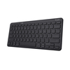 Scheda Tecnica: Trust Keyb. Lyra Compact Wireless It - 