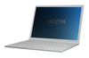 Scheda Tecnica: Dicota PRIVACY FILTER - 2-way Surface Pro 8/9/10 Side